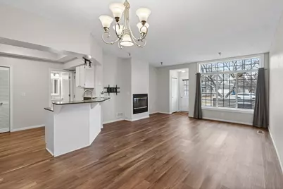 18124 Settlers Way, Eden Prairie, MN 55347 - Photo 6