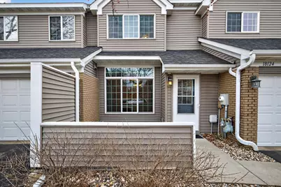 18124 Settlers Way, Eden Prairie, MN 55347 - Photo 24