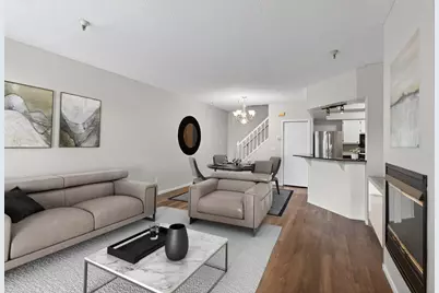 18124 Settlers Way, Eden Prairie, MN 55347 - Photo 4