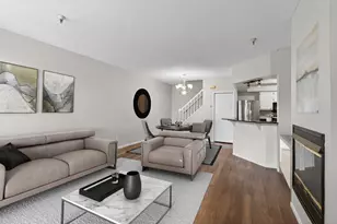 18124 Settlers Way, Eden Prairie, MN 55347 - Photo 4