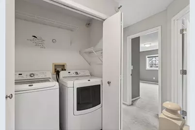 18124 Settlers Way, Eden Prairie, MN 55347 - Photo 22