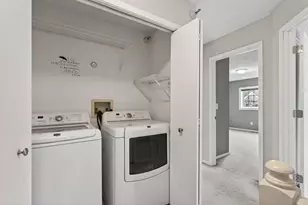 18124 Settlers Way, Eden Prairie, MN 55347 - Photo 22