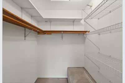 18124 Settlers Way, Eden Prairie, MN 55347 - Photo 16