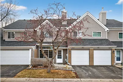 18124 Settlers Way, Eden Prairie, MN 55347 - Photo 1