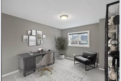 18124 Settlers Way, Eden Prairie, MN 55347 - Photo 18