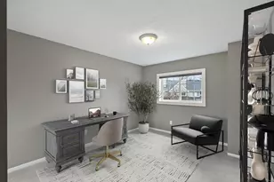 18124 Settlers Way, Eden Prairie, MN 55347 - Photo 18