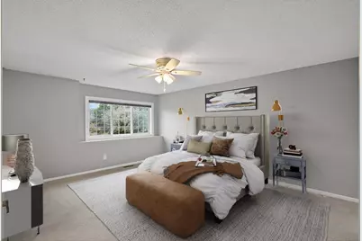 18124 Settlers Way, Eden Prairie, MN 55347 - Photo 14