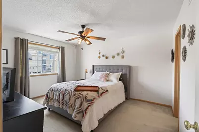 11184 76th Street NE, Otsego, MN 55301 - Photo 14