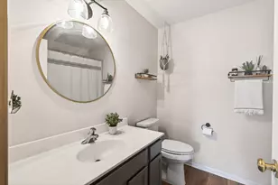 11184 76th St NE, Otsego, MN 55301 - Photo 20