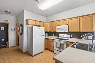 11184 76th St NE, Otsego, MN 55301 - Photo 8