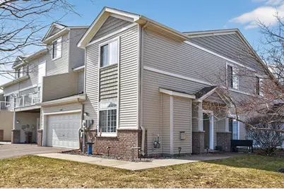 11184 76th Street NE, Otsego, MN 55301 - Photo 1