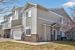 11184 76th St NE, Otsego, MN 55301 - Photo 1