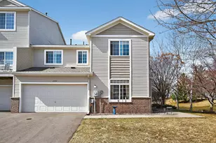 11184 76th St NE, Otsego, MN 55301 - Photo 2