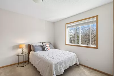 11184 76th Street NE, Otsego, MN 55301 - Photo 18