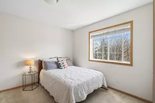 11184 76th St NE, Otsego, MN 55301 - Photo 18