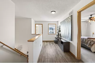 11184 76th Street NE, Otsego, MN 55301 - Photo 12