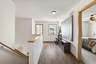 11184 76th St NE, Otsego, MN 55301 - Photo 12