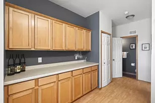 11184 76th St NE, Otsego, MN 55301 - Photo 10