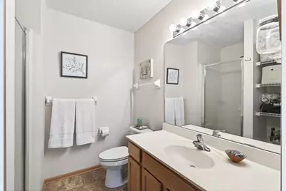 11184 76th Street NE, Otsego, MN 55301 - Photo 16