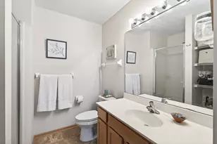 11184 76th St NE, Otsego, MN 55301 - Photo 16