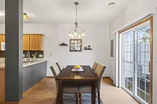 11184 76th St NE, Otsego, MN 55301 - Photo 6