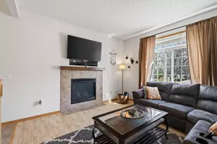 11184 76th St NE, Otsego, MN 55301 - Photo 4