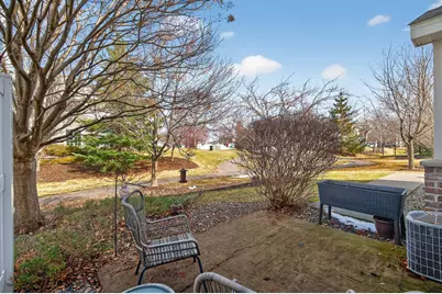 11184 76th Street NE, Otsego, MN 55301 - Photo 22