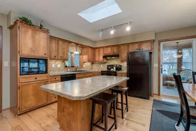 1536 James Drive, North Mankato, MN 56003 - Photo 10