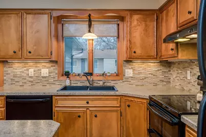 1536 James Drive, North Mankato, MN 56003 - Photo 14