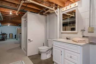 1536 James Dr, North Mankato, MN 56003 - Photo 32