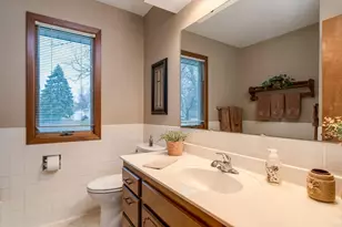 1536 James Dr, North Mankato, MN 56003 - Photo 26