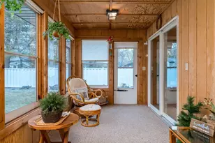 1536 James Dr, North Mankato, MN 56003 - Photo 18