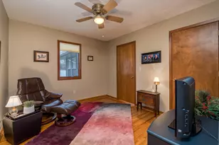 1536 James Dr, North Mankato, MN 56003 - Photo 24