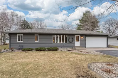 1536 James Drive, North Mankato, MN 56003 - Photo 2