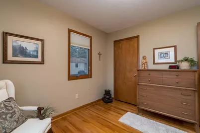 1536 James Drive, North Mankato, MN 56003 - Photo 22