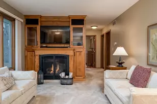 1536 James Dr, North Mankato, MN 56003 - Photo 6