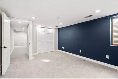 1817 1st Avenue NE, Austin, MN 55912 - Photo 28