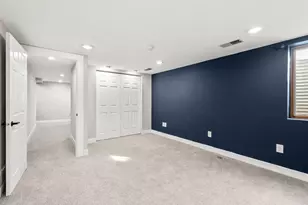 1817 1st Ave NE, Austin, MN 55912 - Photo 28