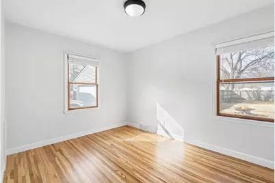 1817 1st Avenue NE, Austin, MN 55912 - Photo 20