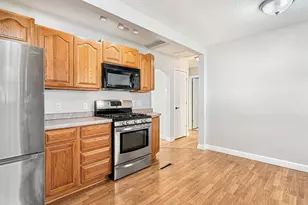 1817 1st Ave NE, Austin, MN 55912 - Photo 16