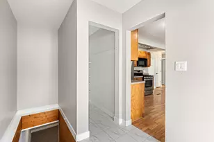 1817 1st Ave NE, Austin, MN 55912 - Photo 22