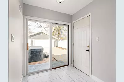 1817 1st Avenue NE, Austin, MN 55912 - Photo 24