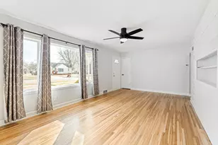 1817 1st Ave NE, Austin, MN 55912 - Photo 10