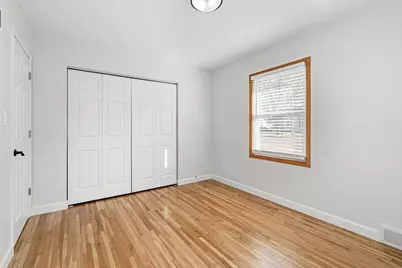 1817 1st Avenue NE, Austin, MN 55912 - Photo 18