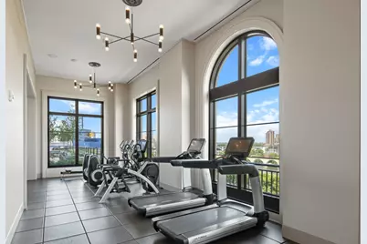 1111 W River Parkway #18AB, Minneapolis, MN 55415 - Photo 78