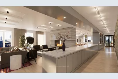 1111 W River Parkway #18AB, Minneapolis, MN 55415 - Photo 14