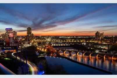 1111 W River Parkway #18AB, Minneapolis, MN 55415 - Photo 2