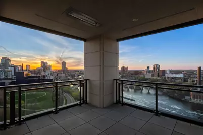 1111 W River Parkway #18AB, Minneapolis, MN 55415 - Photo 26