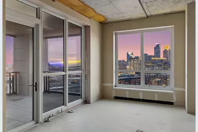 1111 W River Parkway #18AB, Minneapolis, MN 55415 - Photo 28