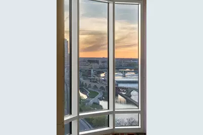 1111 W River Parkway #18AB, Minneapolis, MN 55415 - Photo 40